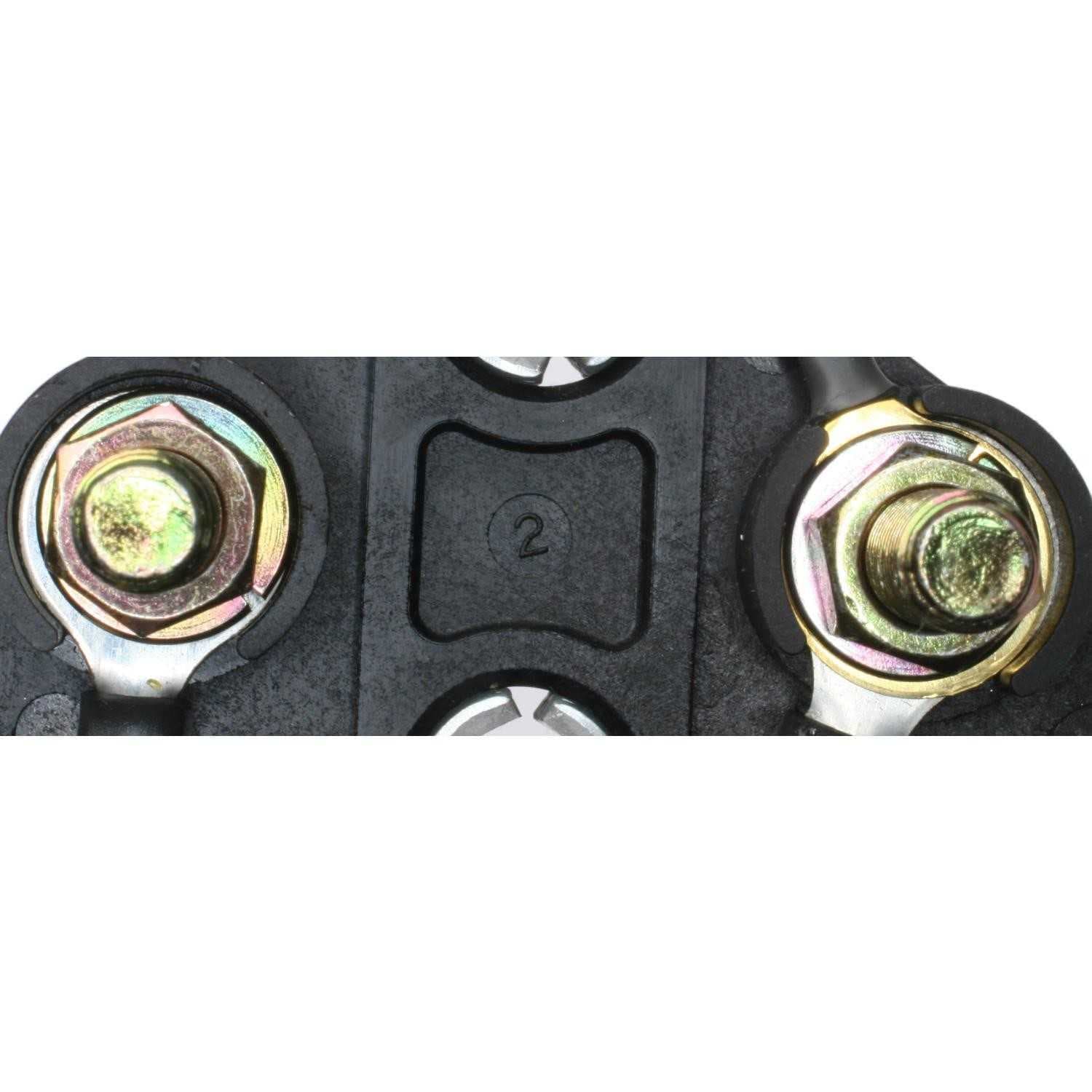 792-RY-1567 - Image 2