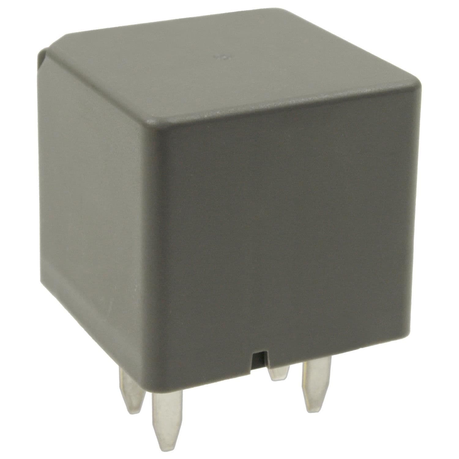 792-RY-1579 - Image 2