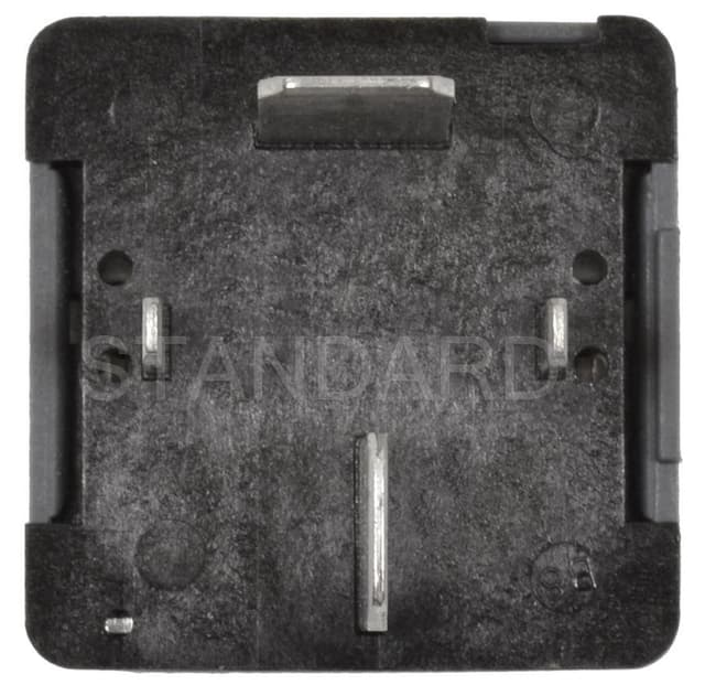 category-792-RY-1620