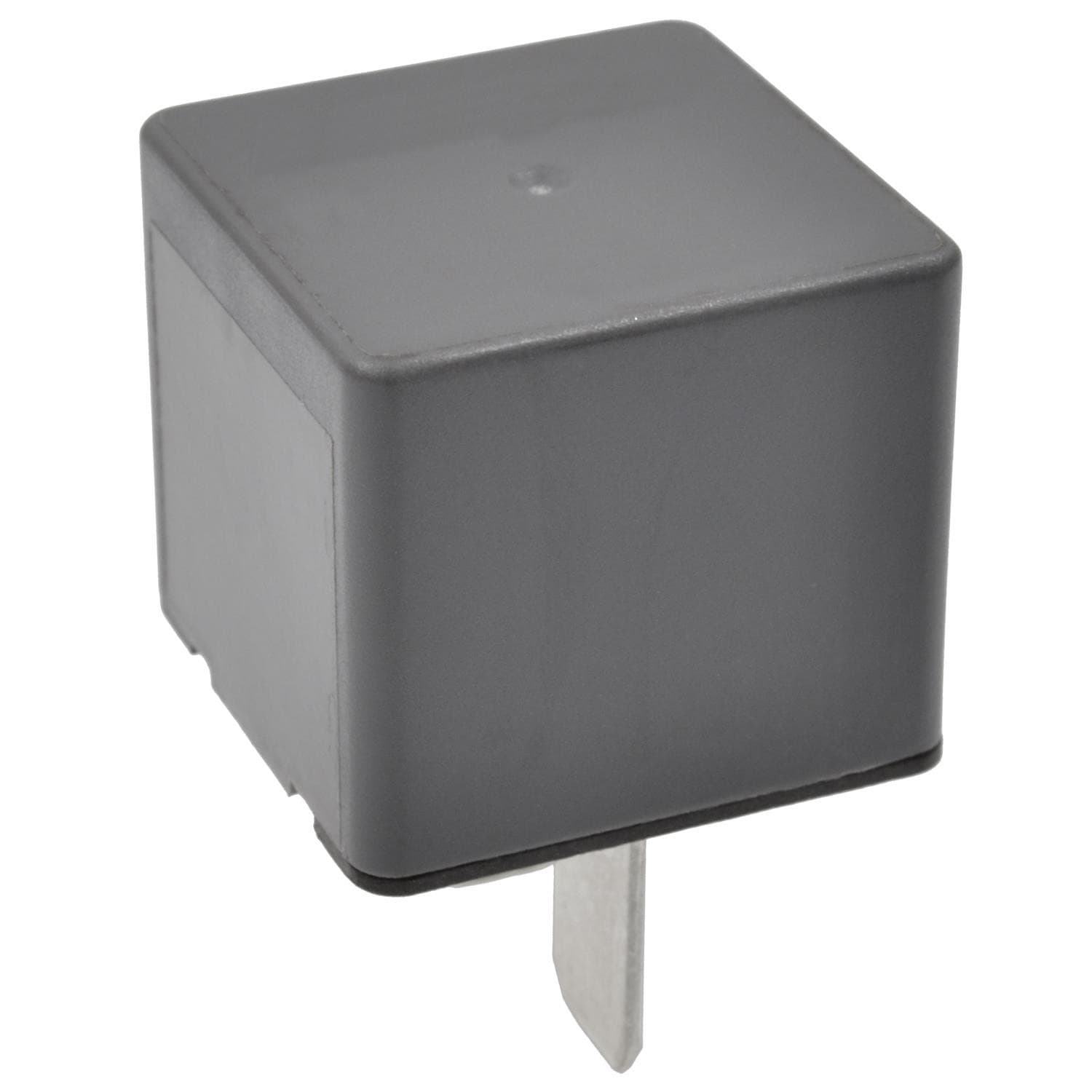 792-RY-1620 - Image 4