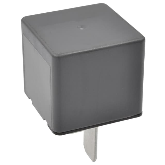 category-792-RY-1620