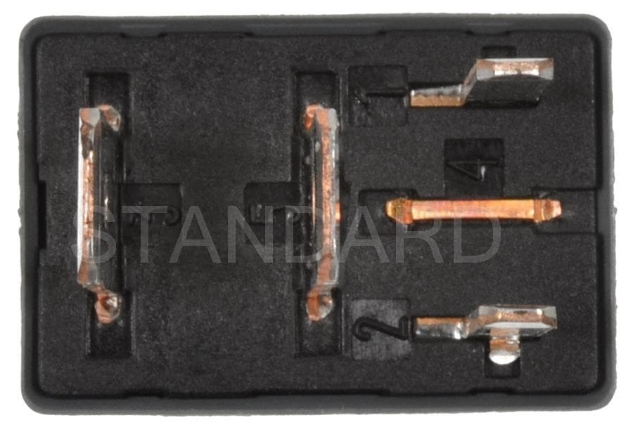 792-RY-1627 - Image 3