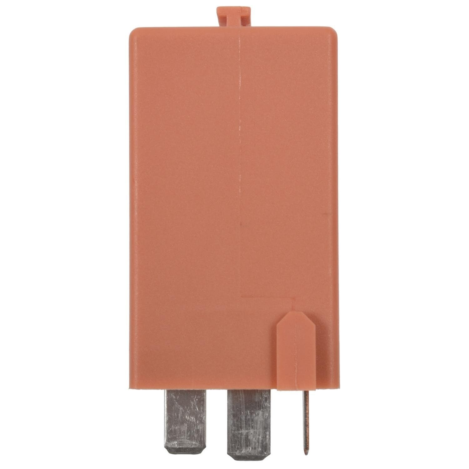 792-RY-1630 - Image 2