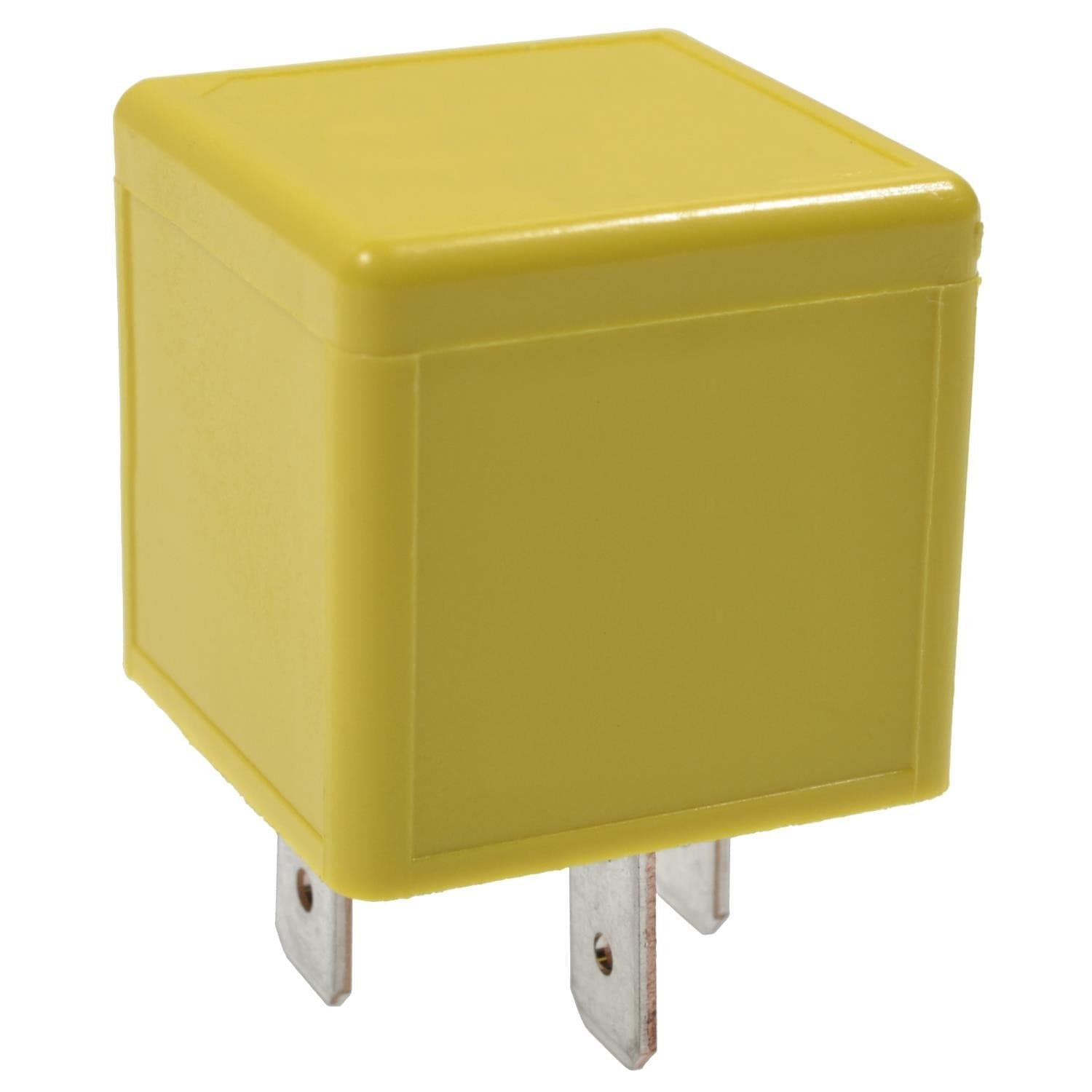 792-RY-1647 - Image 2