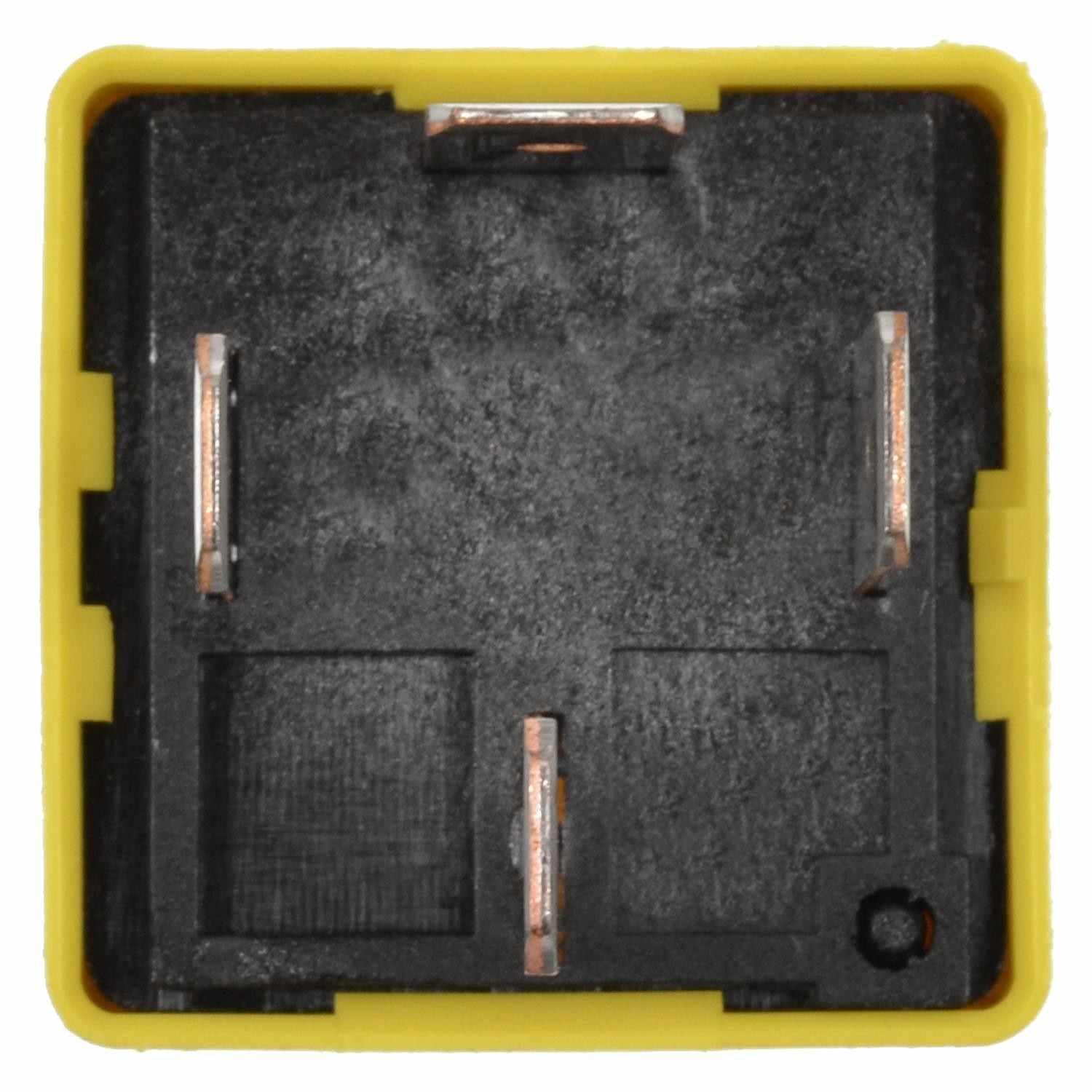 792-RY-1647 - Image 4