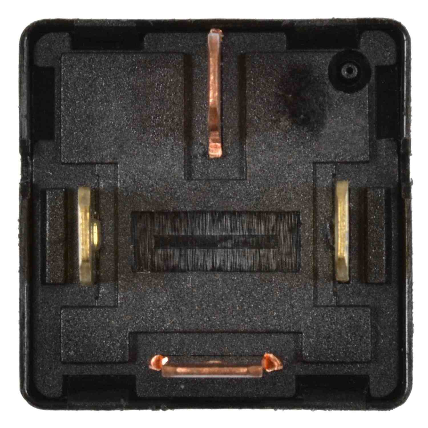 792-RY-1659 - Image 4