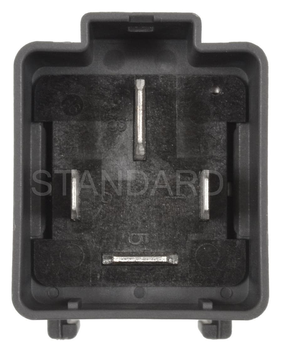 792-RY-1664 - Image 2