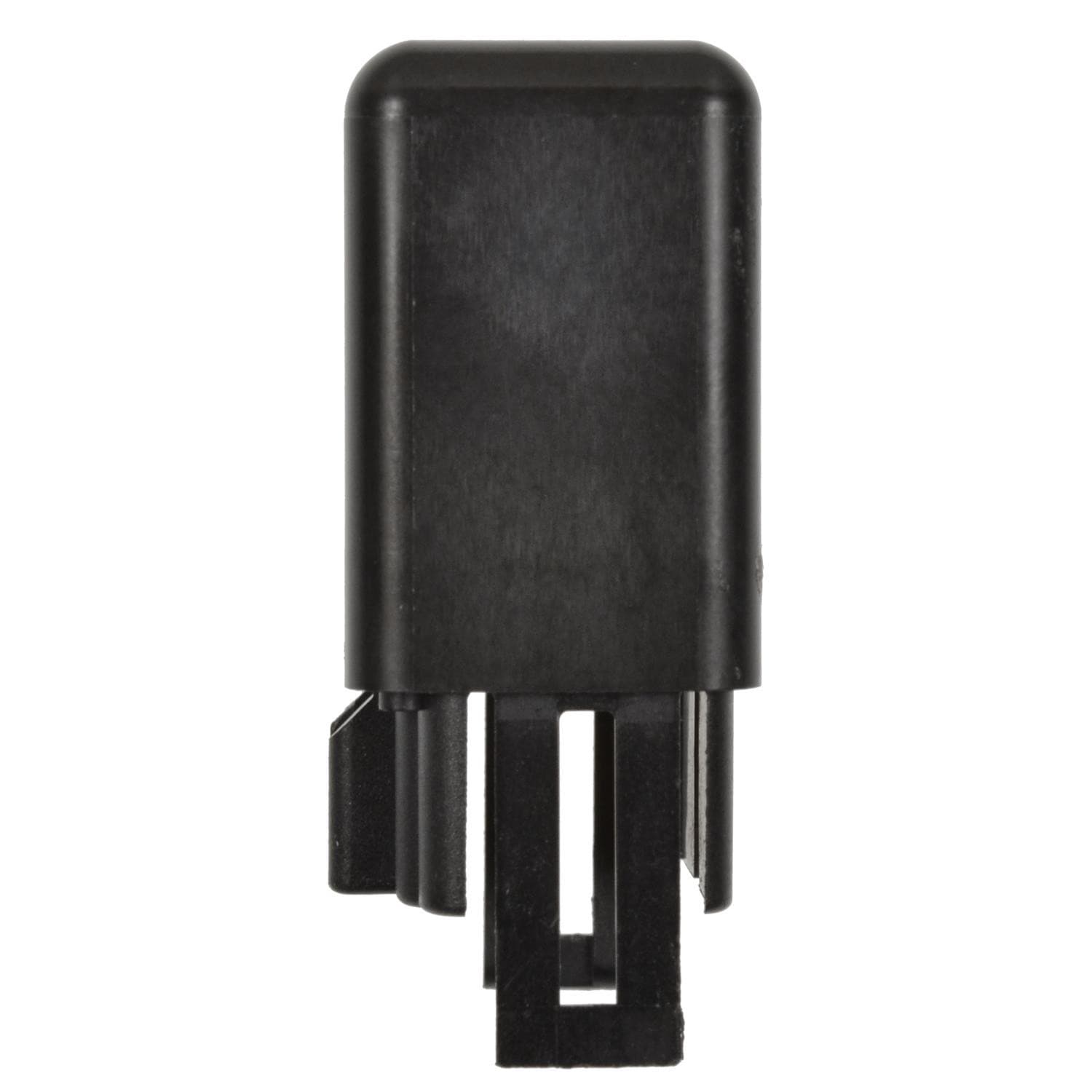 792-RY-1687 - Image 4