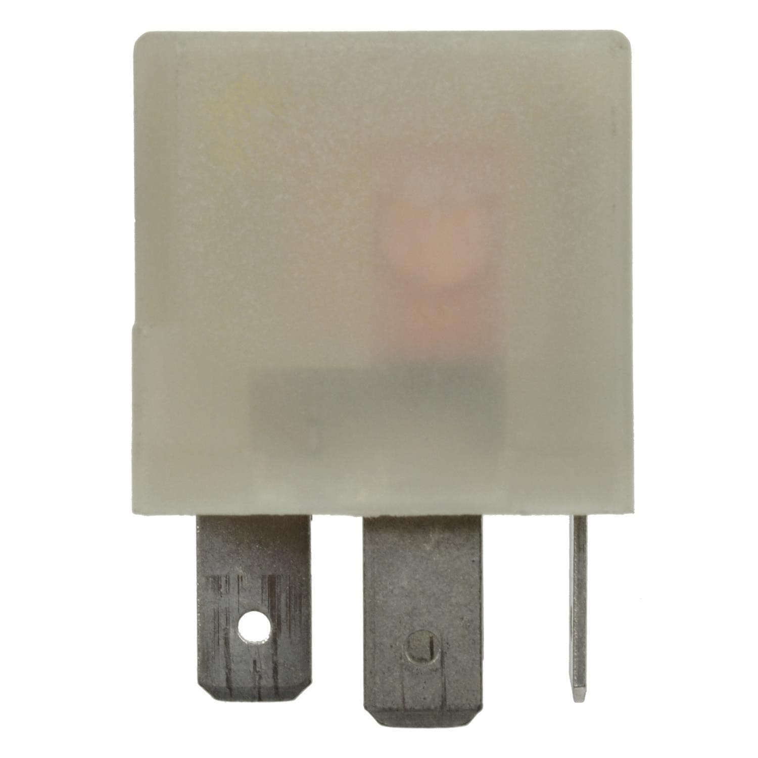 792-RY-1709 - Image 4