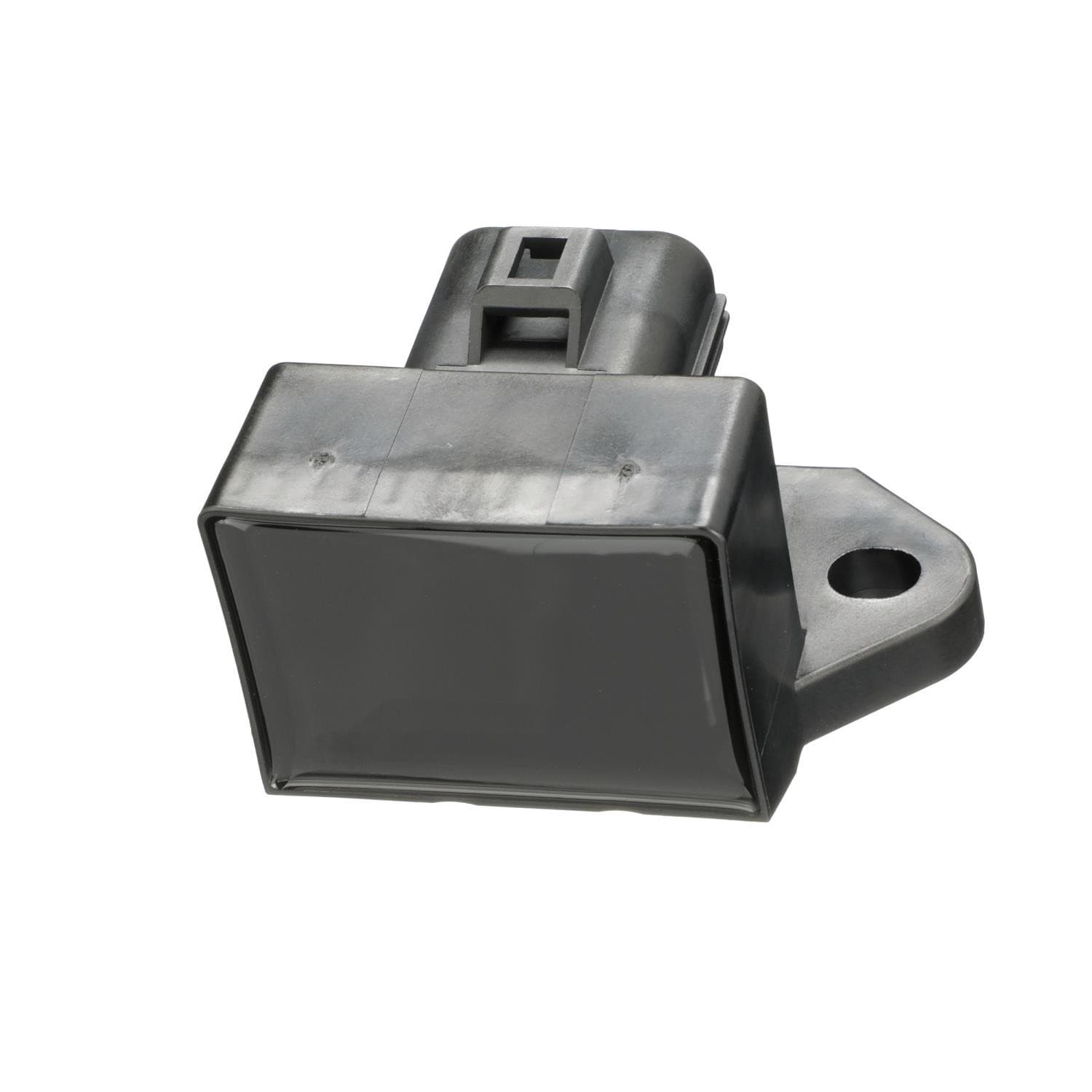 792-RY-1712 - Image 2