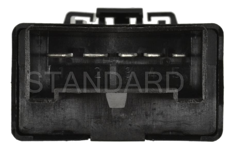 792-RY-1728 - Image 2