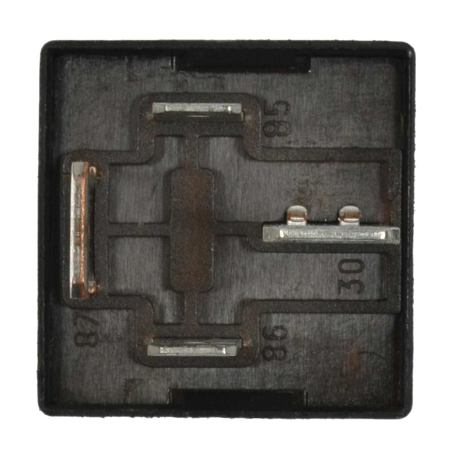 792-RY-1730 - Image 4