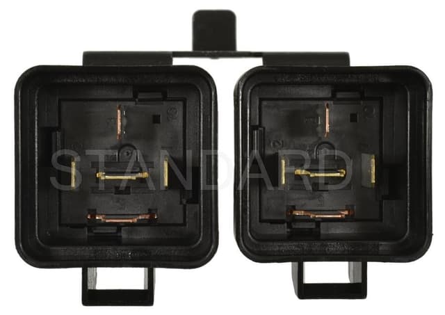 category-792-RY-1758