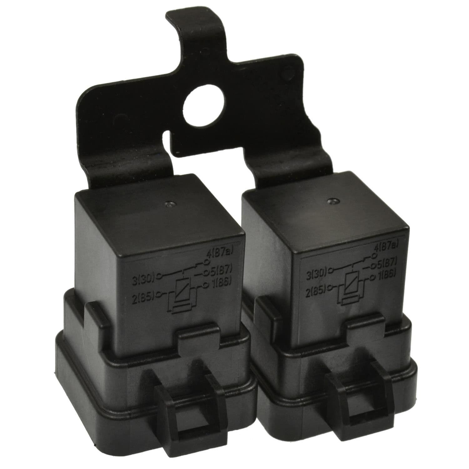 792-RY-1758 - Image 2