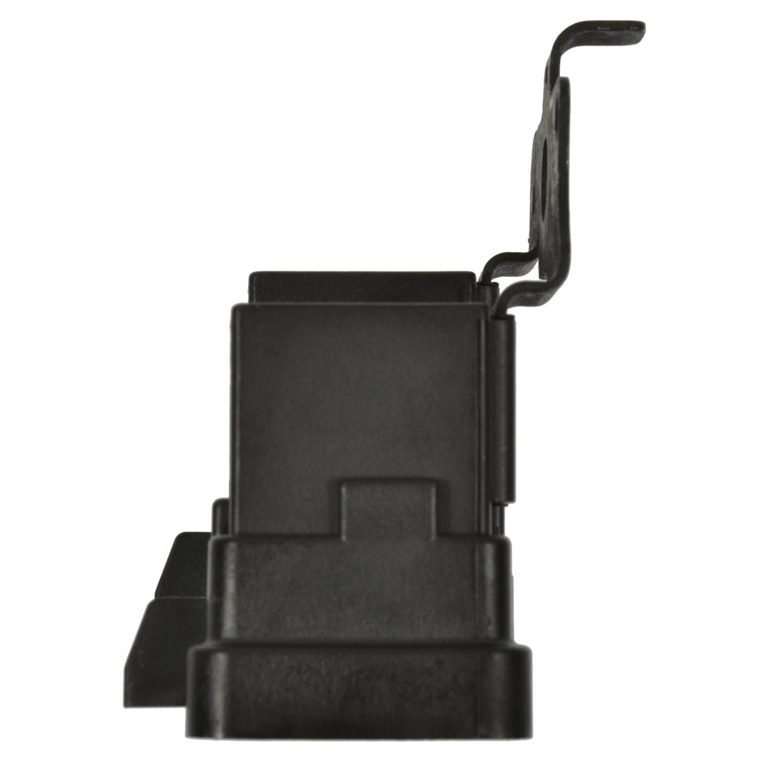 792-RY-1758 - Image 4