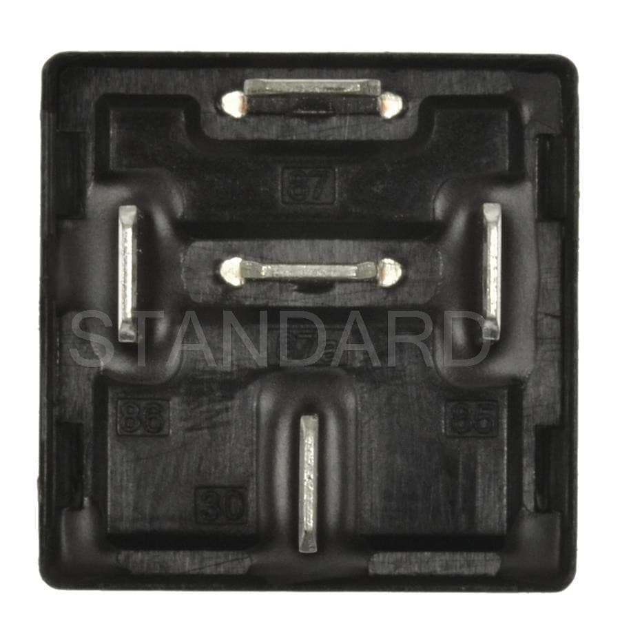 792-RY-1759 - Image 2