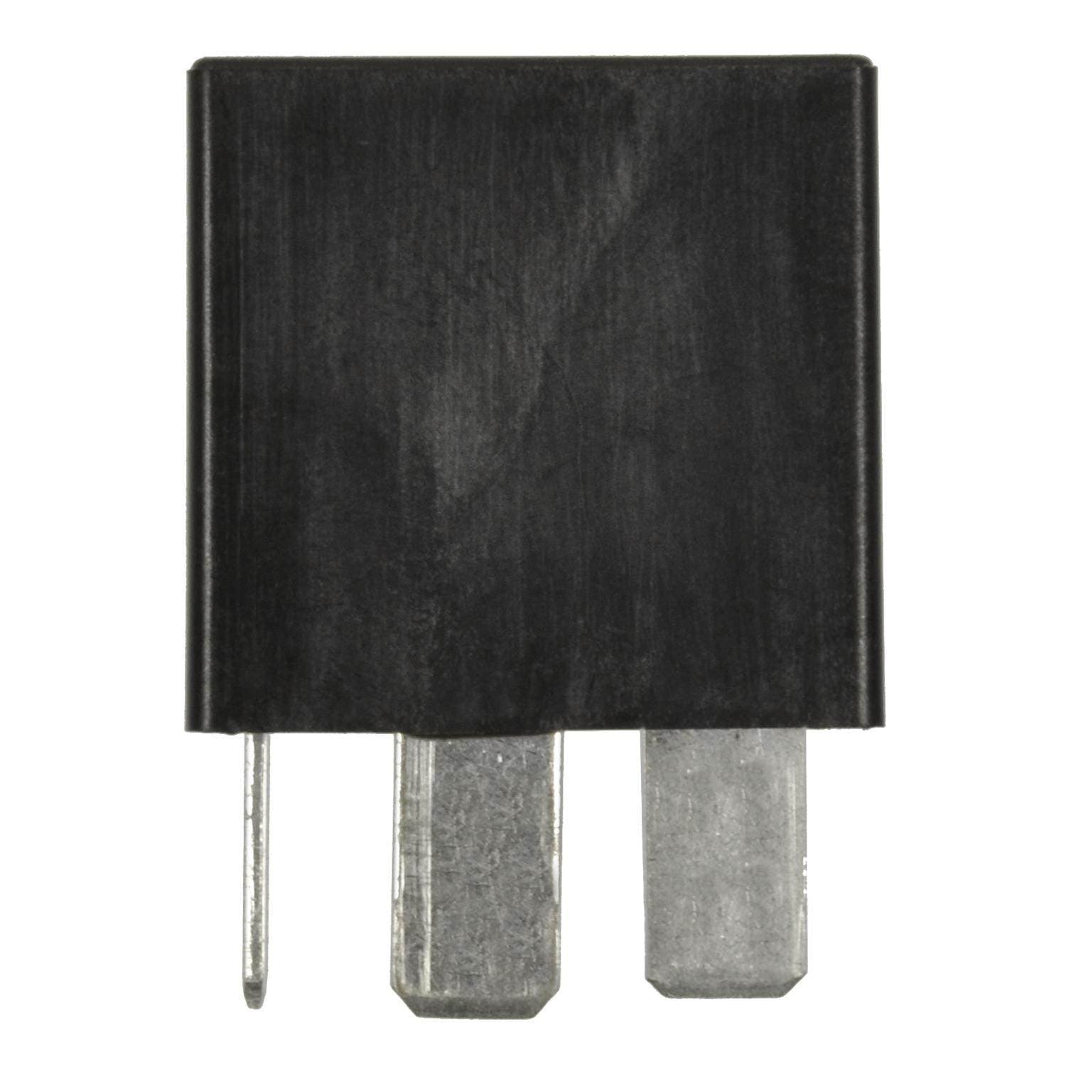 792-RY-1759 - Image 4