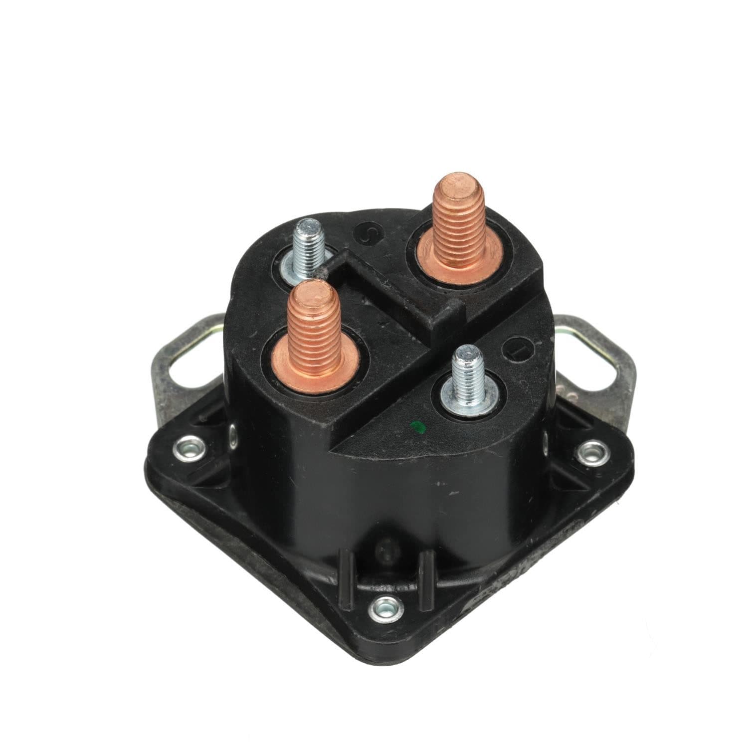 792-RY-175 - Image 3