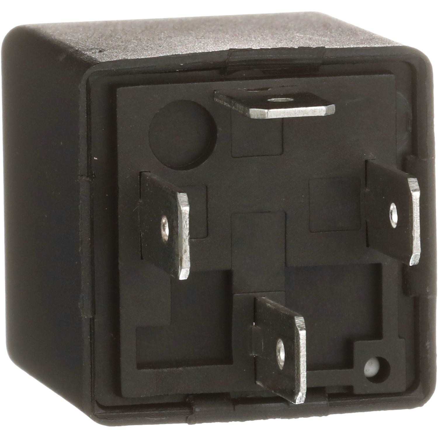 792-RY-1763 - Image 2