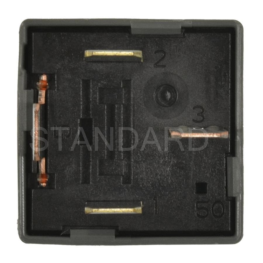 792-RY-1763 - Image 3