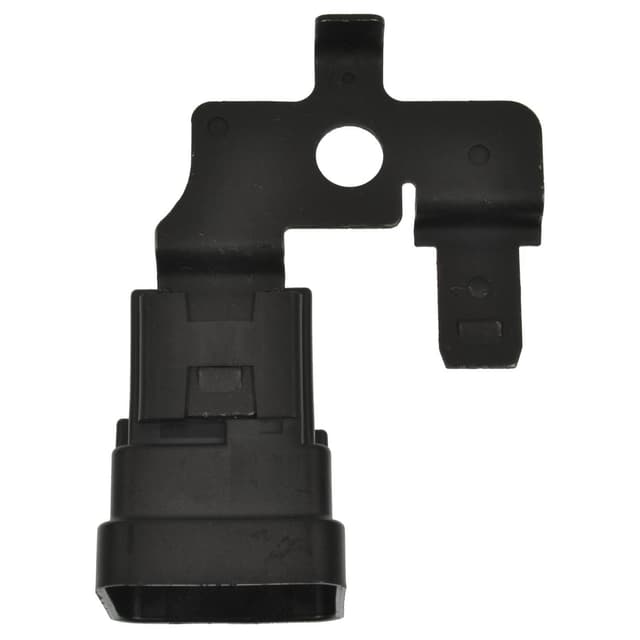 category-792-RY-1769