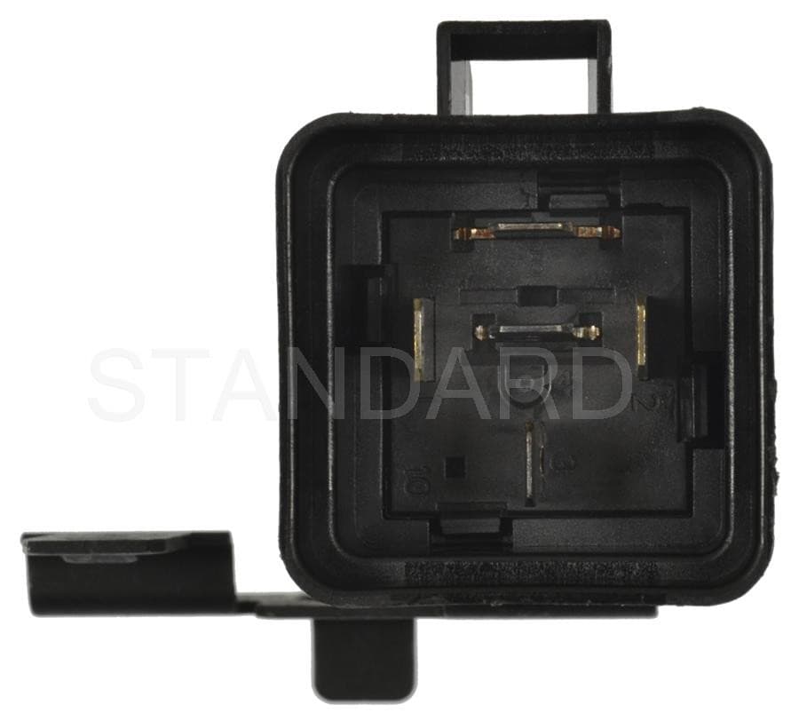 792-RY-1769 - Image 2