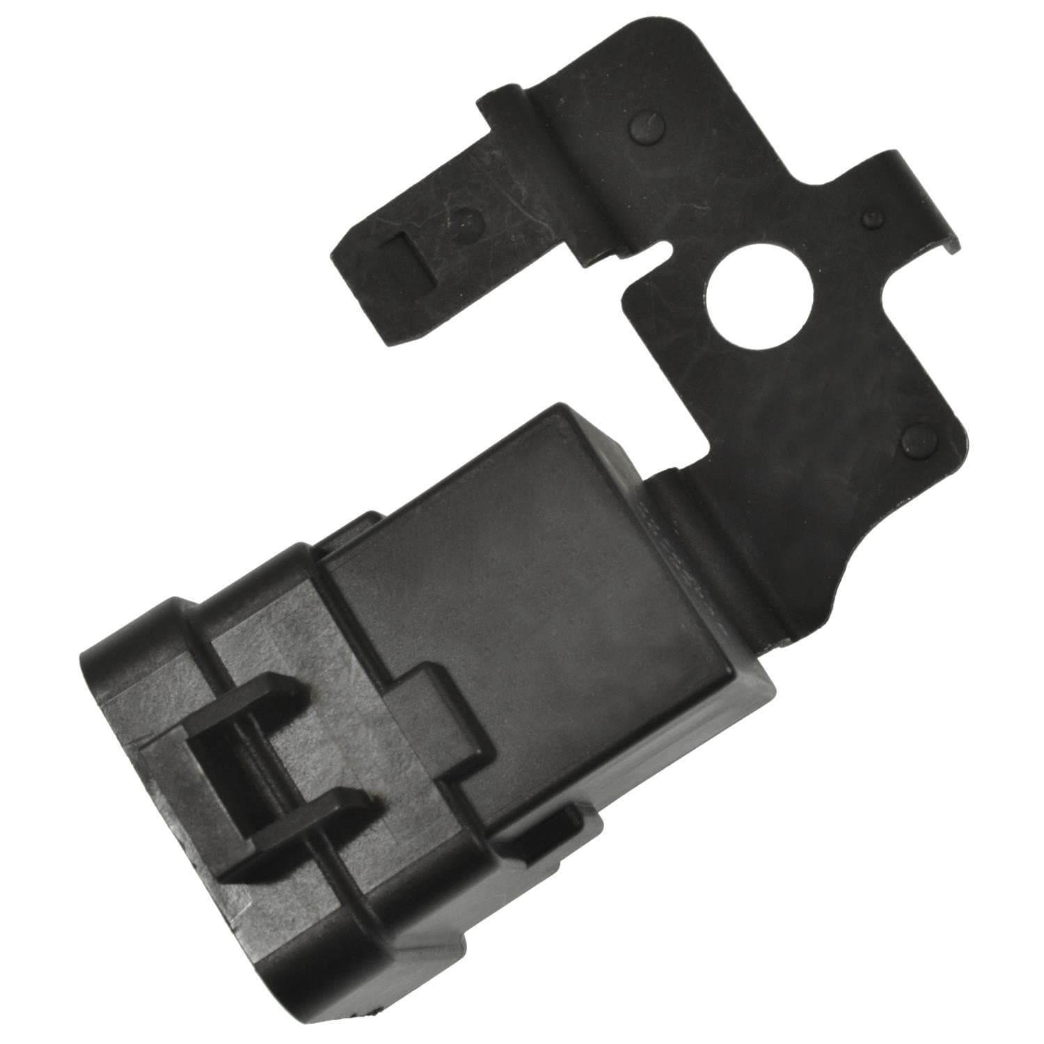 792-RY-1769 - Image 3