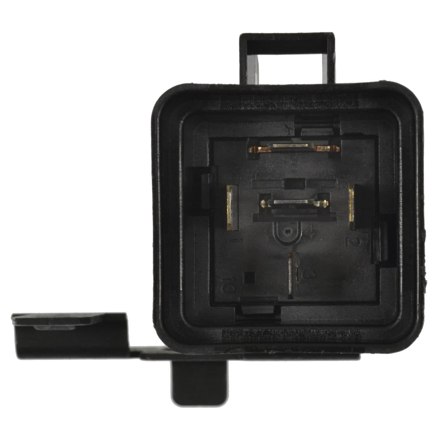 792-RY-1769 - Image 4