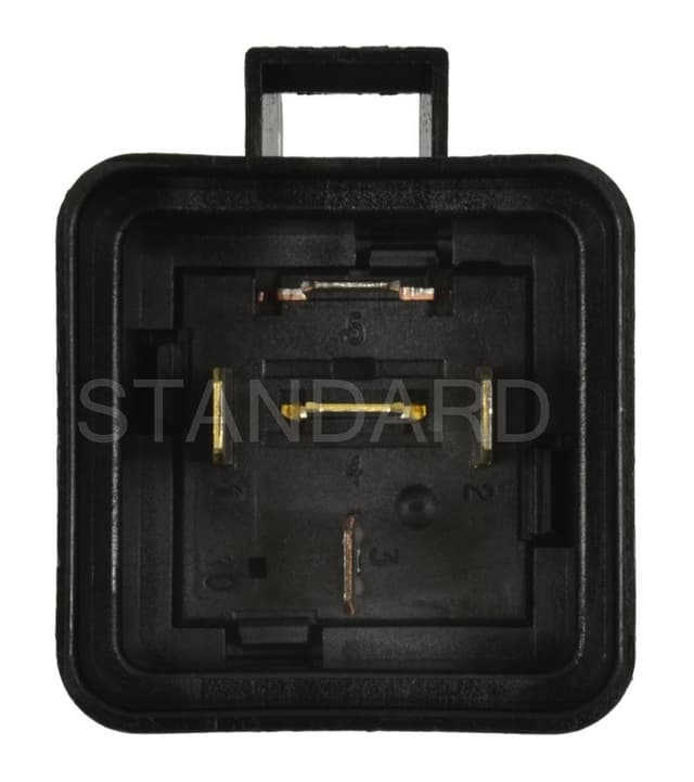 category-792-RY-1773