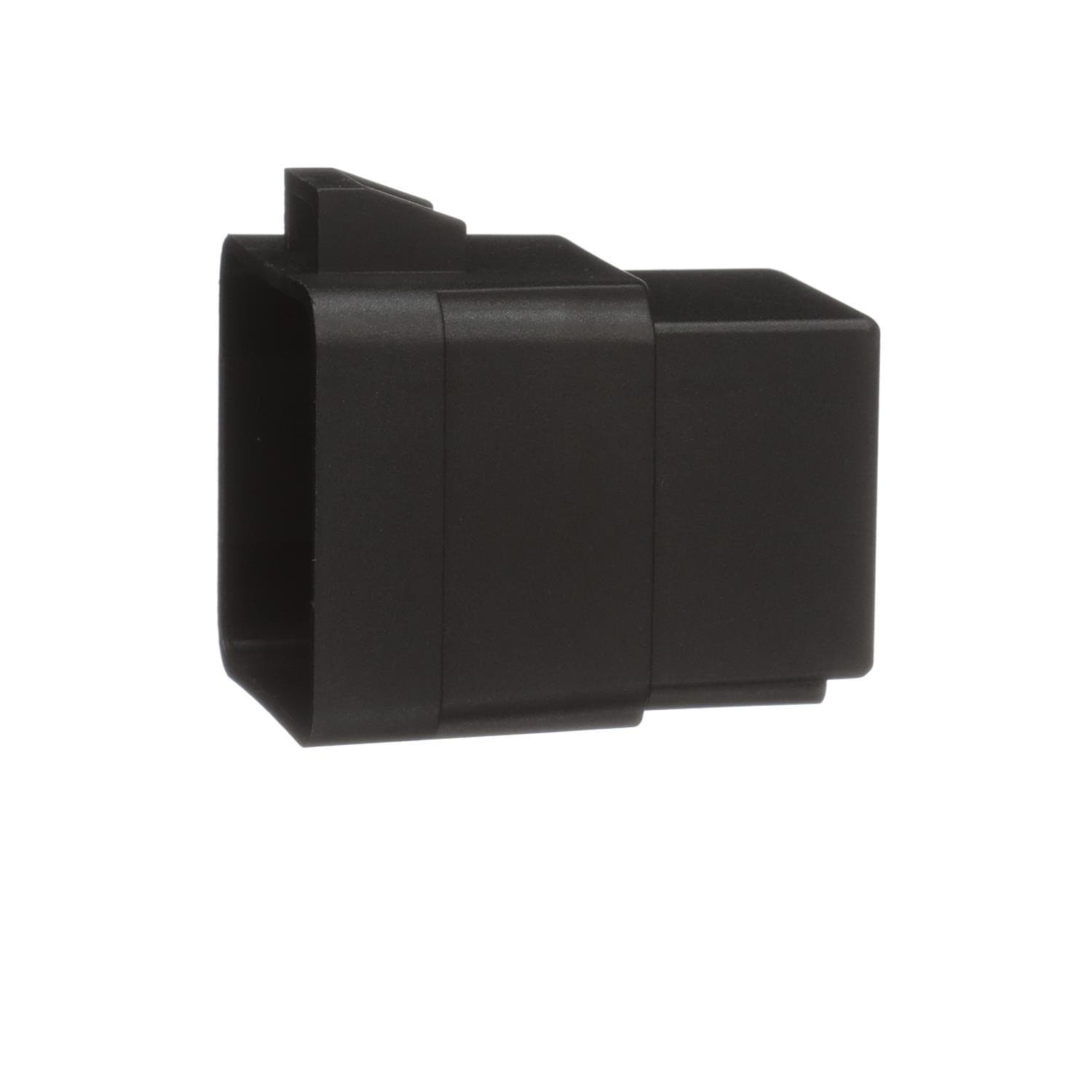 792-RY-1773 - Image 3