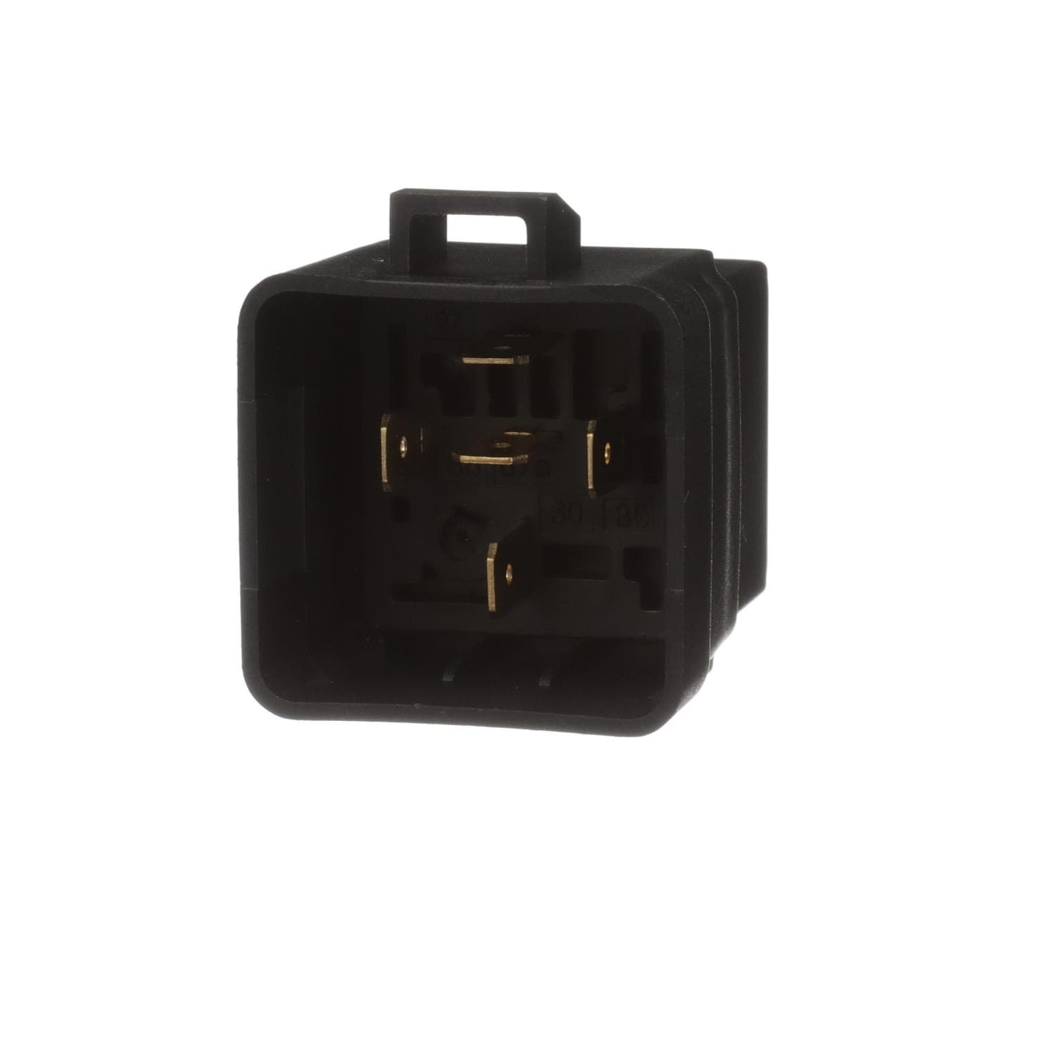 792-RY-1773 - Image 4