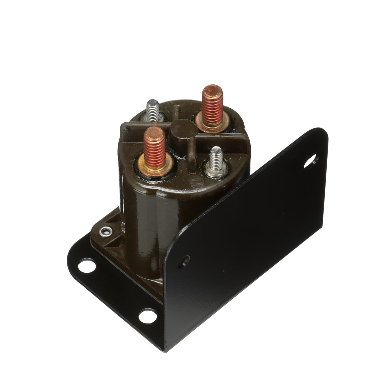 792-RY-1779 - Image 1