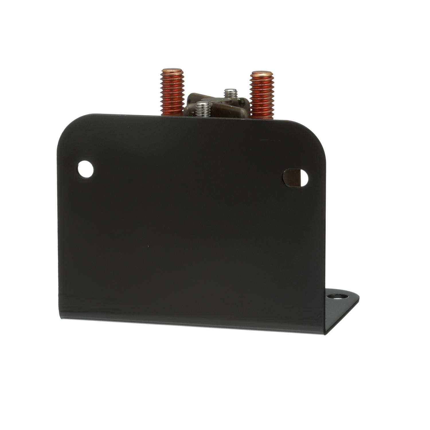 792-RY-1779 - Image 3