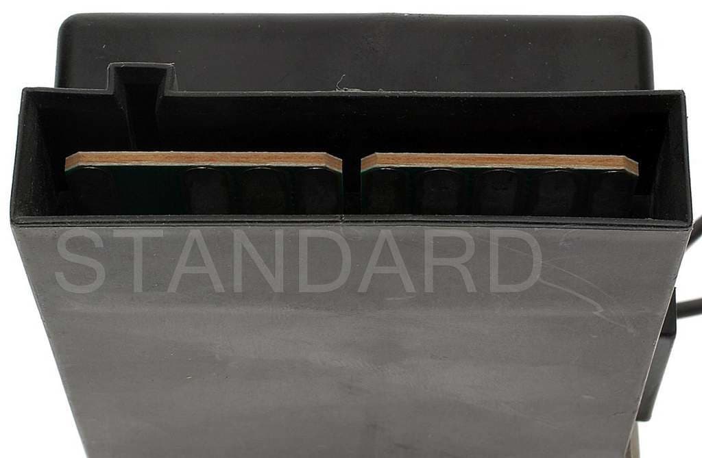 792-RY-178 - Image 3