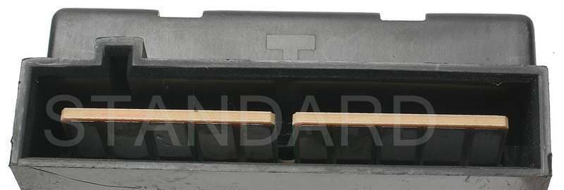 792-RY-181 - Image 3