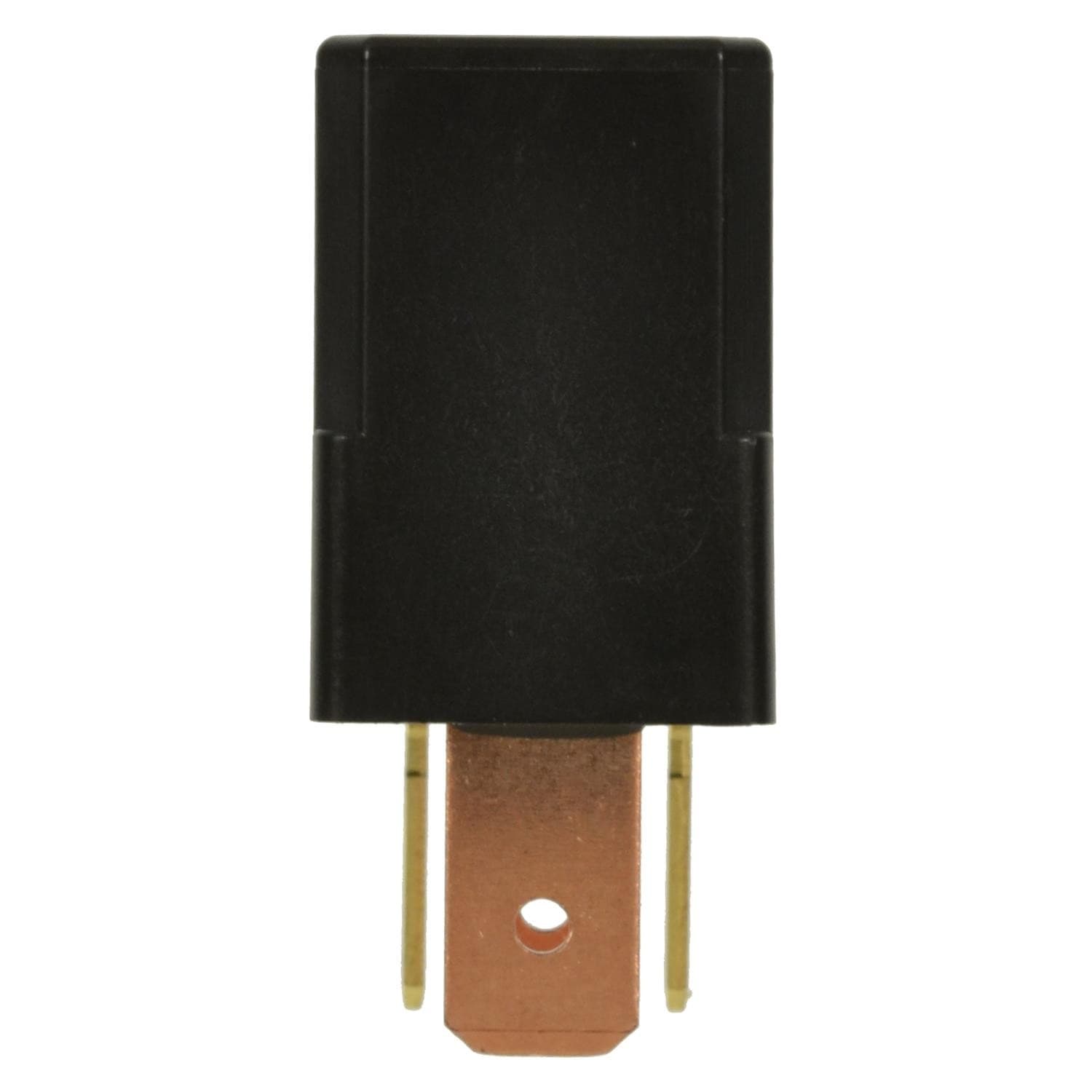 792-RY1841 - Image 4