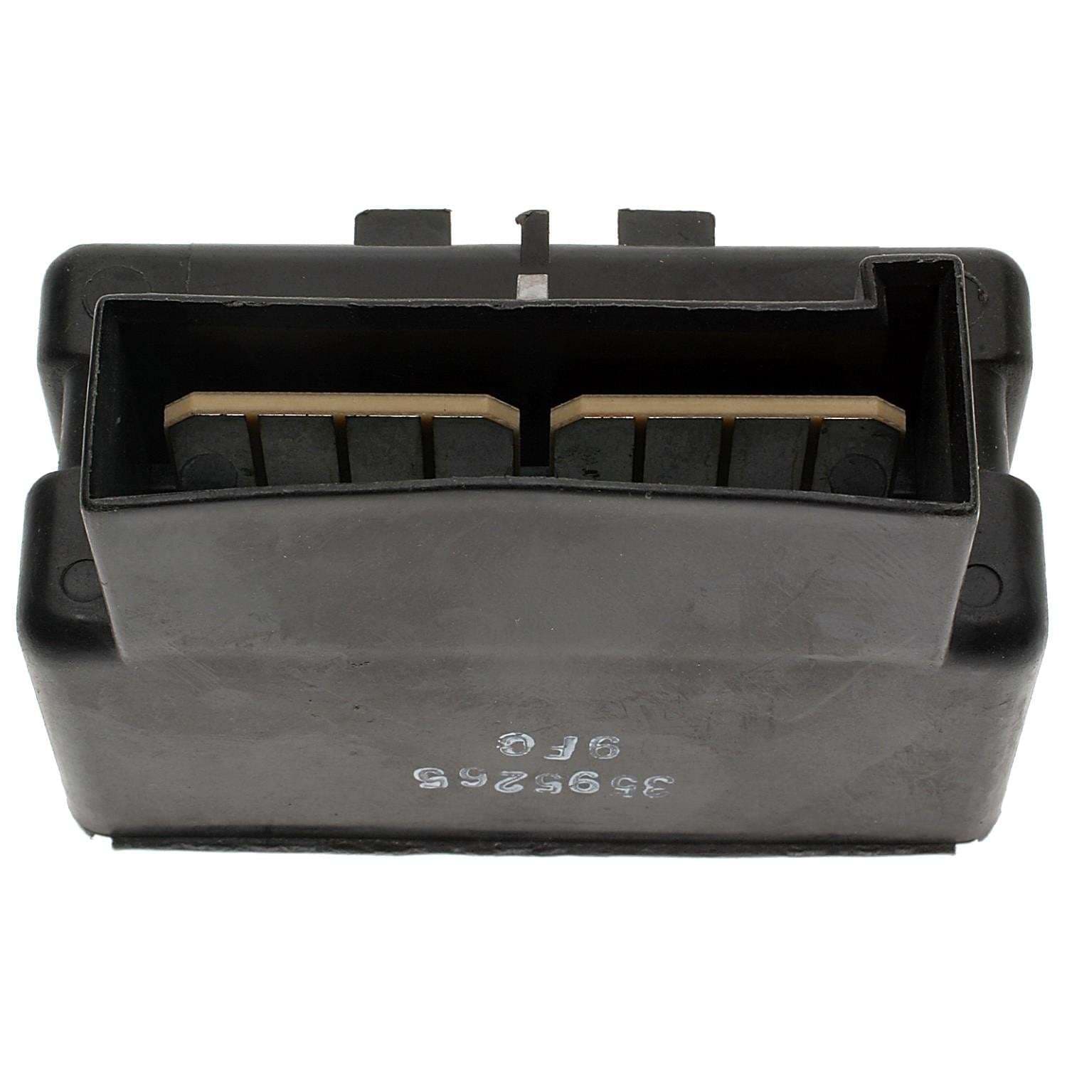 792-RY-184 - Image 4