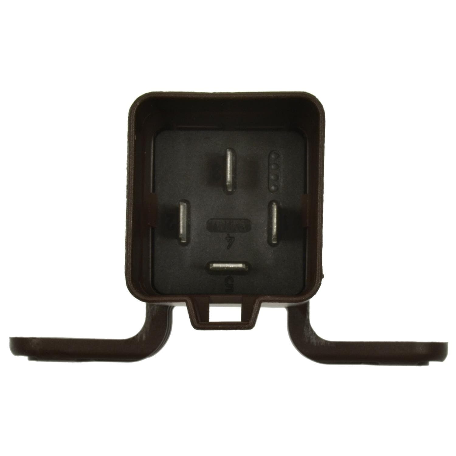 792-RY1857 - Image 3