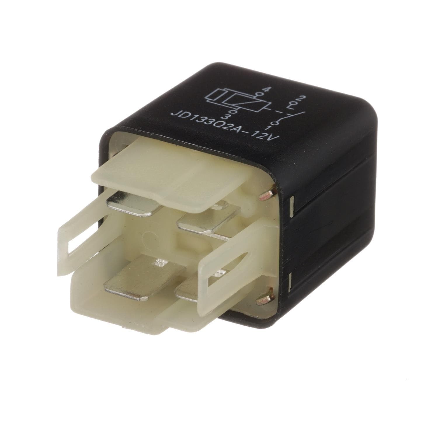 792-RY-186 - Image 2