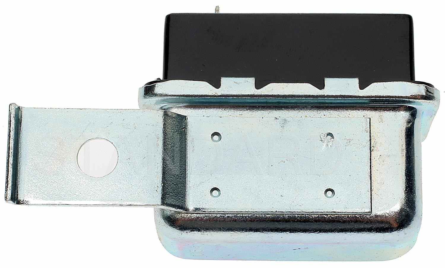 792-RY-189 - Image 3