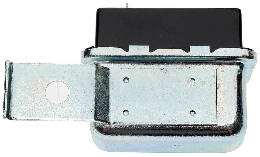 792-RY-189 - Image 4