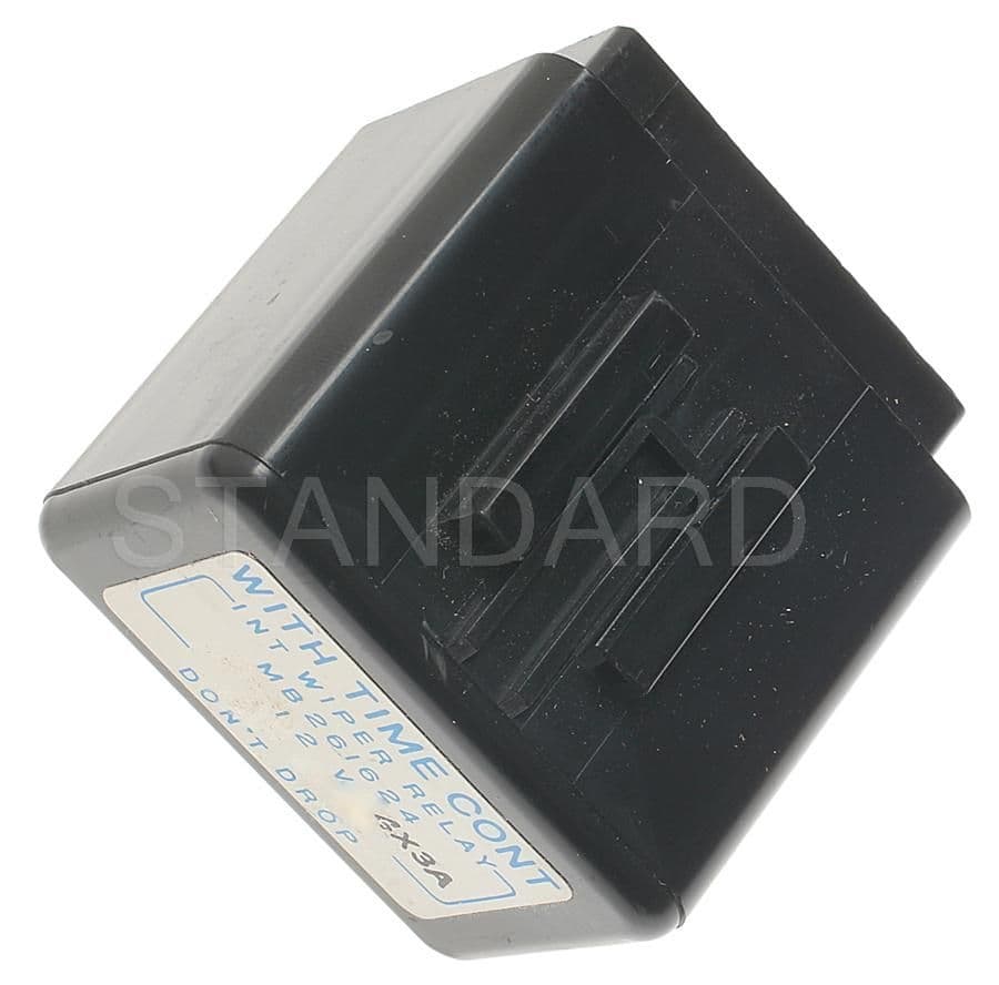 792-RY-206 - Image 2