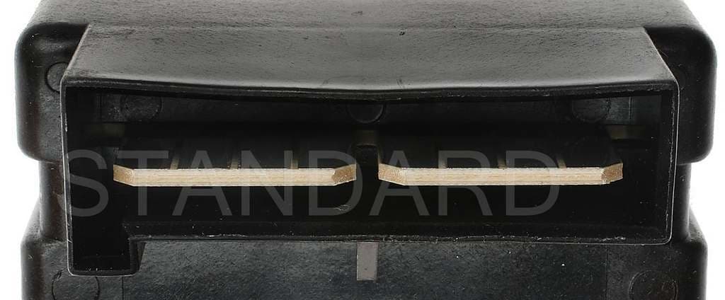 792-RY-224 - Image 2