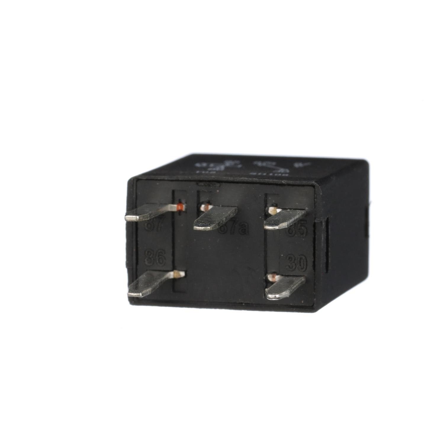 792-RY-232 - Image 2