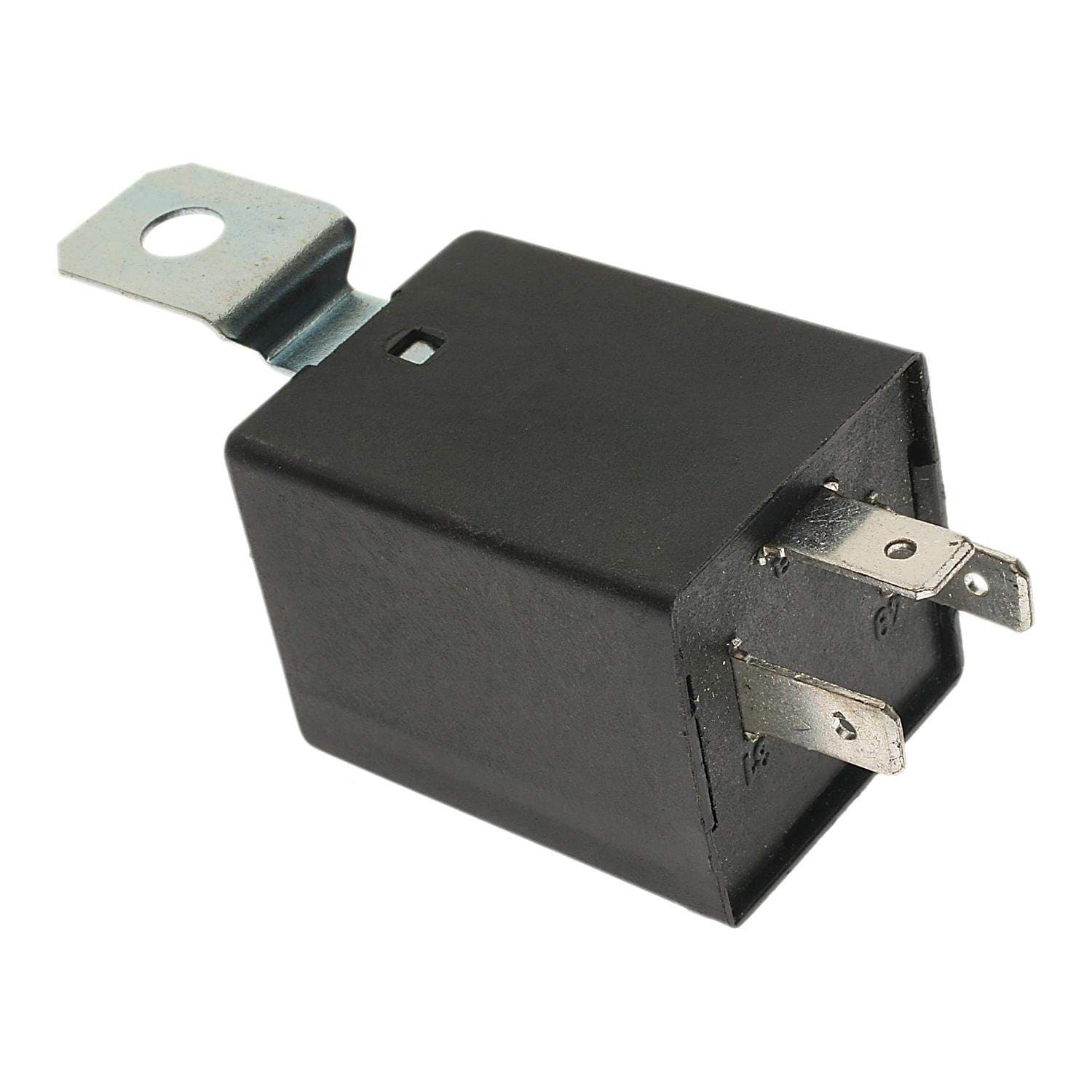 792-RY-256 - Image 2