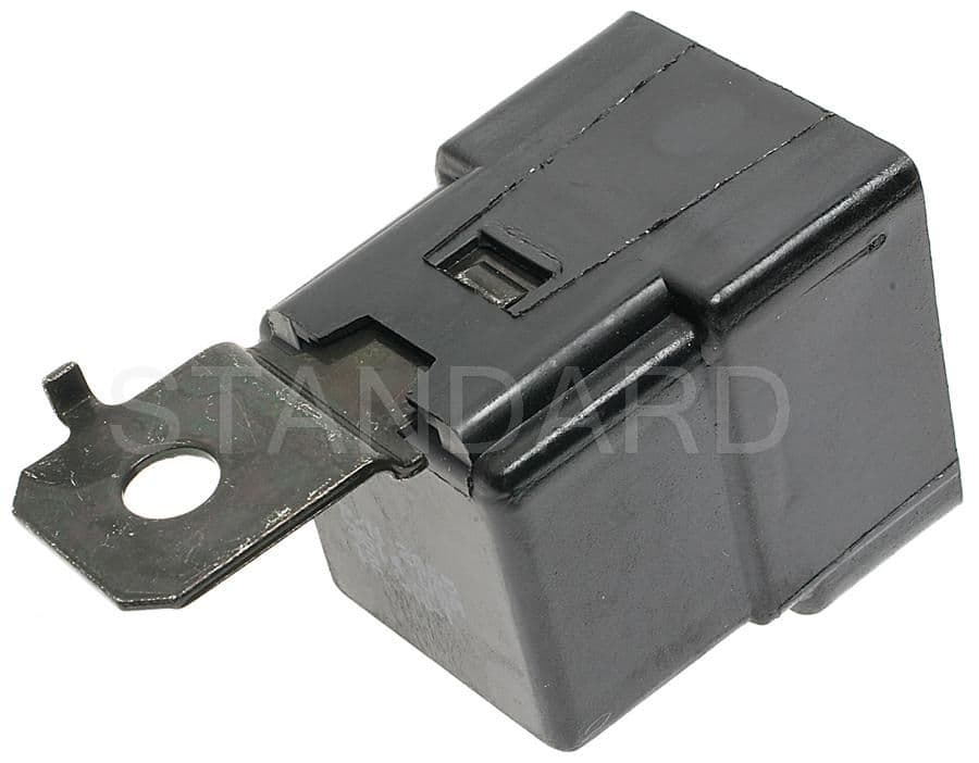 792-RY-270 - Image 2