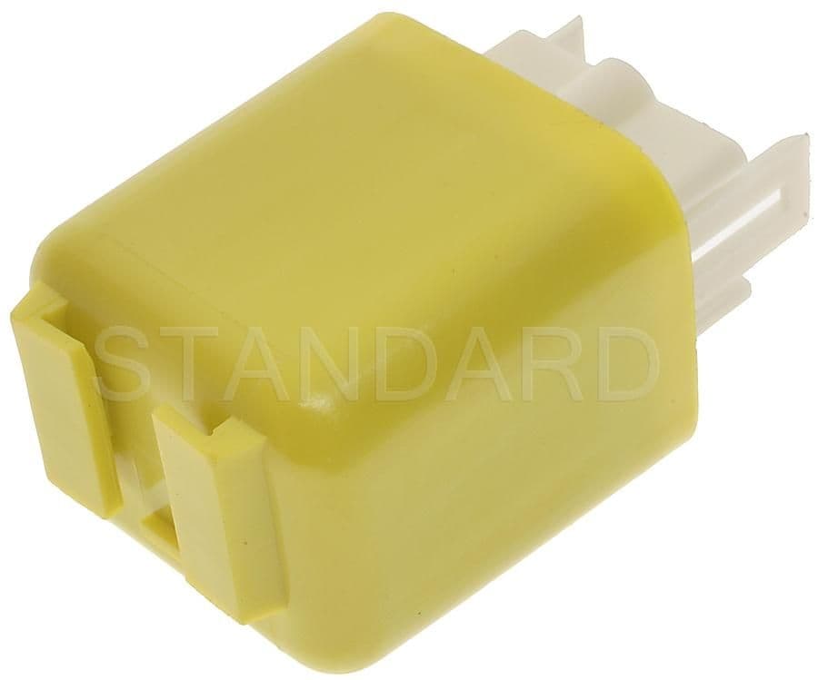 792-RY-288 - Image 3