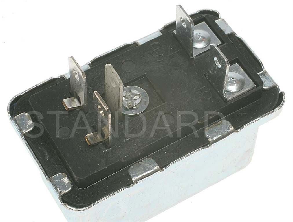 792-RY-294 - Image 2