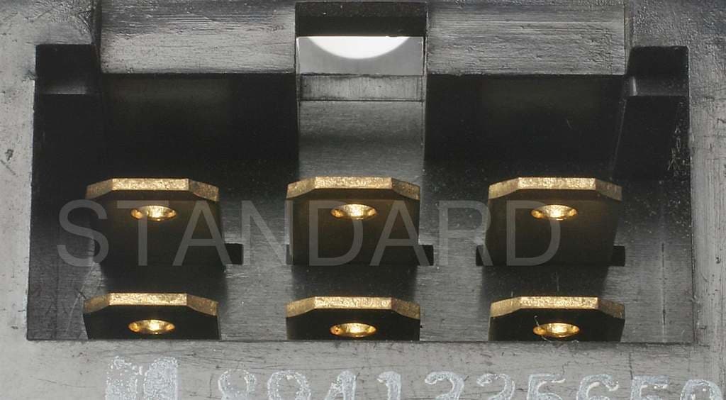 792-RY-298 - Image 3