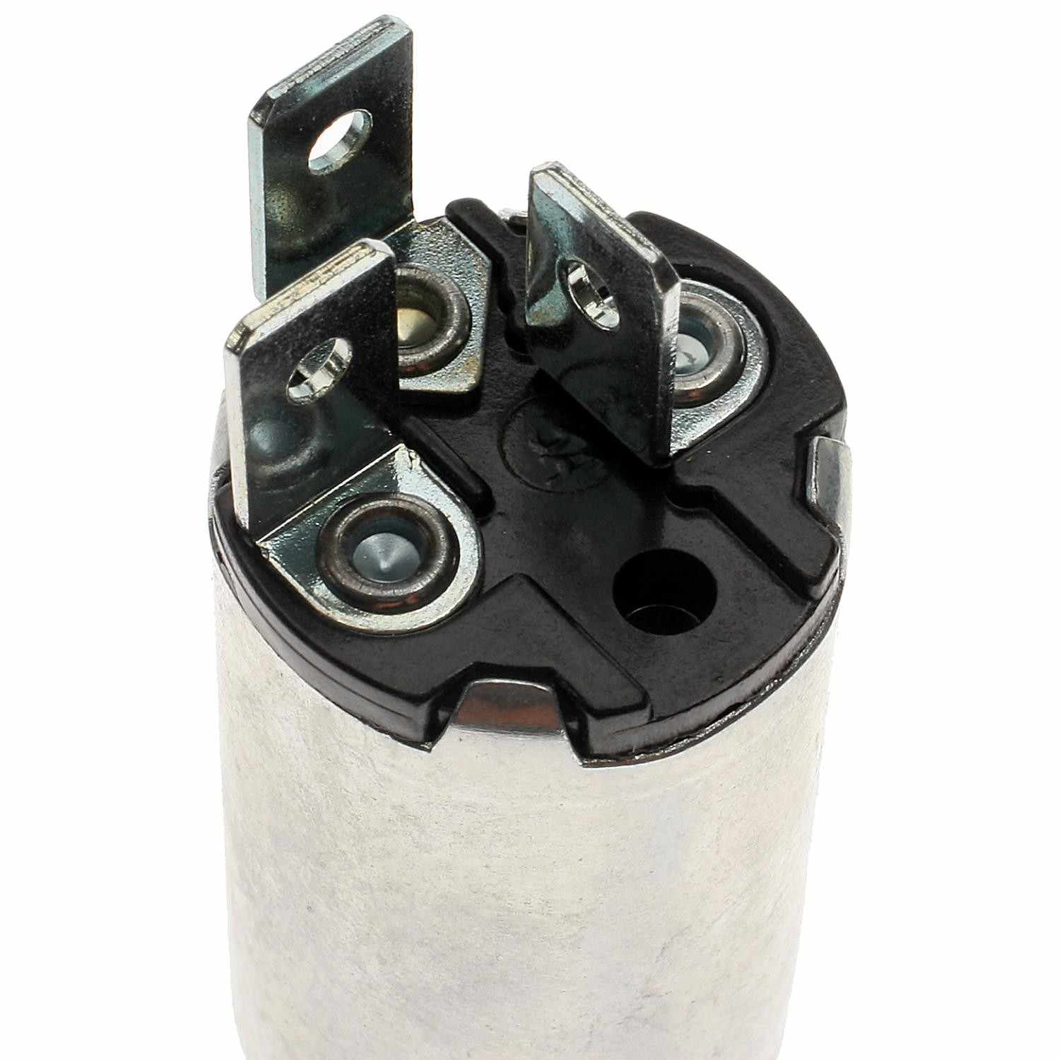 792-RY-300 - Image 4